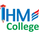 University Image